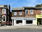 Thumbnail to rent in 367-369 Stockport Road, Timperley