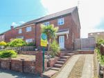 Thumbnail for sale in Normanton View, Altofts, Normanton