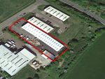 Thumbnail to rent in Skelton Industrial Estate, Saltburn-By-The-Sea
