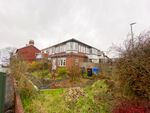 Thumbnail for sale in Victoria Road East, Thornton-Cleveleys