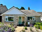 Thumbnail for sale in Newton Road, Swanage