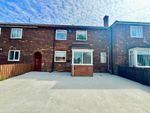 Thumbnail to rent in Hershall Drive, Middlesbrough
