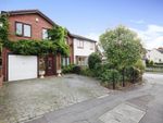 Thumbnail to rent in Woodshires Road, Longford, Coventry