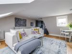 Thumbnail to rent in Reporton Road, Fulham