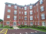 Thumbnail to rent in Waterside Gardens, Waters Meeting Road, Bolton