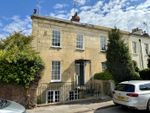Thumbnail for sale in Gratton Street, The Suffolks, Cheltenham