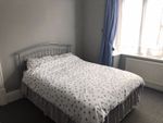 Thumbnail to rent in Manor Avenue, Grimsby