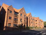 Thumbnail to rent in Tynedale Square, Highwoods, Colchester