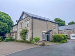 Thumbnail to rent in Burbage Hall, Macclesfield Road, Buxton
