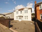 Thumbnail to rent in Brassey Road, Winton, Bournemouth