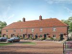 Thumbnail for sale in House 10, Burderop Park, Chiseldon, Wiltshire