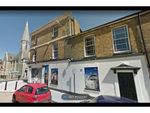 Thumbnail to rent in Victoria Apartments, Herne Bay