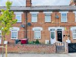 Thumbnail for sale in Great Knollys Street, Reading