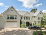 Thumbnail for sale in Forest Drive, Keston Park, Keston, Kent