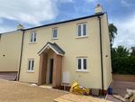 Thumbnail to rent in Fore Street, Seaton