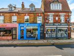 Thumbnail to rent in Walton Road, East Molesey
