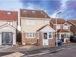 Thumbnail for sale in Braunston Drive, Hayes