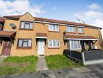 Thumbnail to rent in Chapel Close, Grays, Essex