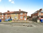 Thumbnail to rent in Richmond Road, Moorends, Doncaster, South Yorkshire