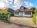 Thumbnail to rent in Glenavon Close, Claygate, Esher
