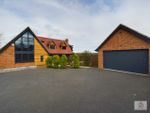 Thumbnail for sale in Main Road, Martlesham, Woodbridge