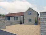 Thumbnail to rent in Pitney, Langport