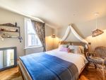 Thumbnail to rent in Brewster Gardens, North Kensington, London