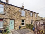 Thumbnail for sale in 9 Miller Hill, Denby Dale, Huddersfield