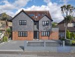 Thumbnail for sale in Fairview Road, Chigwell