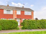 Thumbnail to rent in Kinver Close, Romsey, Hampshire