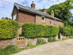 Thumbnail for sale in Palehouse Common, Framfield, Uckfield