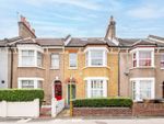 Thumbnail for sale in Marsala Road, Ladywell, London