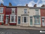 Thumbnail for sale in Longford Street, Liverpool
