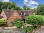 Thumbnail for sale in Baring Crescent, Beaconsfield, Buckinghamshire