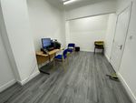 Thumbnail to rent in Monument Road, Birmingham