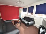 Thumbnail to rent in Room 2, Lilac Crescent, Beeston