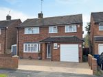 Thumbnail to rent in Long Gore, Godalming