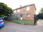 Thumbnail to rent in Irstead Road, Norwich