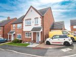 Thumbnail for sale in Meadow View Close, Bromsgrove, Worcestershire