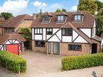 Thumbnail for sale in Lashmere, Copthorne