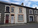 Thumbnail to rent in Jubilee Road, Elliots Town, New Tredegar