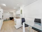 Thumbnail to rent in Drake Close, Canada Water, London