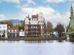 Thumbnail for sale in Digby Mansions, Hammersmith