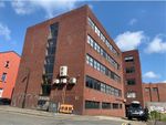 Thumbnail to rent in George House, George Street, Wakefield, West Yorkshire