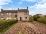 Thumbnail for sale in Fereneze Drive, Paisley