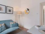 Thumbnail to rent in Warwick Road (4/121), Earls Court, London