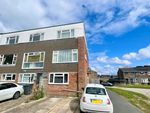 Thumbnail to rent in Timberleys, Littlehampton, West Sussex