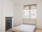 Thumbnail for sale in Lillie Road, Fulham, London