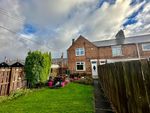 Thumbnail for sale in Briarwood Street, Woodstone Village, Houghton Le Spring