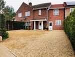 Thumbnail to rent in Chaucer Road, Peterborough